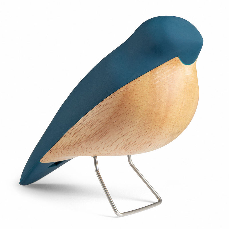 Design figure-The Nightingale - Aviendo Copenhagen 