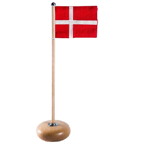 Table Flagpole - Aviendo Copenhagen 